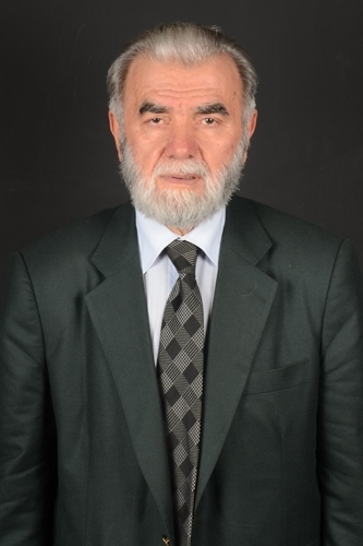 Ahmet Kkali - IMC AJANS