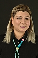 Bayan Fotomodel - Zlfiye Ylba