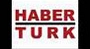 Projelerdeki Oyuncularımız - Habertürk Gazetesi lansmanı ... Projelerdeki Oyuncularımız - Habertürk Gazetesi lansmanı ...