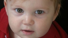 Blog - Can Bebe Bebek Bezi Tv Reklamı'nda, oyuncularımız Berk Kalfaoğlu ve Rua Hilal Algöz, rol aldı. Blog - Can Bebe Bebek Bezi Tv Reklamı'nda, oyuncularımız Berk Kalfaoğlu ve Rua Hilal Algöz, rol aldı.