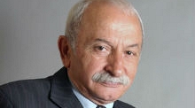 Blog - Mimar Sinan Belgeseli'nde, oyuncumuz, Mehmet Aykut Sarıkaya, Kethüda olarak rol aldı. Blog - Mimar Sinan Belgeseli'nde, oyuncumuz, Mehmet Aykut Sarıkaya, Kethüda olarak rol aldı.