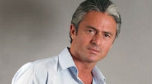 Blog - pana Tv Reklam'nda, Mehmet rtk, dii olarak rol ald.