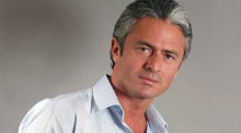 Blog - İpana Tv Reklamı'nda, Mehmet Ürütük, dişçi olarak rol aldı. Blog - İpana Tv Reklamı'nda, Mehmet Ürütük, dişçi olarak rol aldı.