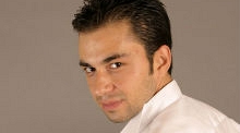 Projelerdeki Oyuncularmz - Adios Kart Tv ve internet Reklam'nda, oyuncumuz Ata Kutlayan, rol ald.