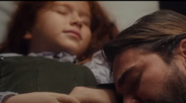 Projelerdeki Oyuncularımız - Babamın Kemanı sinema filmi çok yakında Netflix de başrolde oyuncumuz Gülizar Nisa Uray tebrik eder başarılarının devamını dileriz Projelerdeki Oyuncularımız - Babamın Kemanı sinema filmi çok yakında Netflix de başrolde oyuncumuz Gülizar Nisa Uray tebrik eder başarılarının devamını dileriz