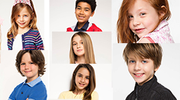 Projelerdeki Oyuncularımız - Defacto Kids Fotoğraf Çekiminde Çocuk Modellerimiz yer almıştır. Projelerdeki Oyuncularımız - Defacto Kids Fotoğraf Çekiminde Çocuk Modellerimiz yer almıştır.