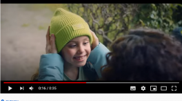 Projelerdeki Oyuncularımız - Lc Waikiki reklamında başarılı oyuncumuz Almina Günaydın yer aldı. Projelerdeki Oyuncularımız - Lc Waikiki reklamında başarılı oyuncumuz Almina Günaydın yer aldı.