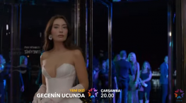 Projelerdeki Oyuncularımız - Gecenin Ucunda dizisine prensesimiz Emine Ada Sezer dahil oldu tebrik eder başarılarının devamını dileriz Projelerdeki Oyuncularımız - Gecenin Ucunda dizisine prensesimiz Emine Ada Sezer dahil oldu tebrik eder başarılarının devamını dileriz