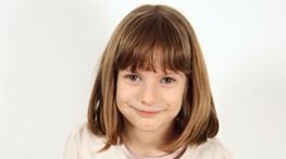 Projelerdeki Oyuncularımız - Defacto Kids Fotoğraf Çekiminde Çocuk Modelimiz, Asya Kazlı Yer Aldı Projelerdeki Oyuncularımız - Defacto Kids Fotoğraf Çekiminde Çocuk Modelimiz, Asya Kazlı Yer Aldı
