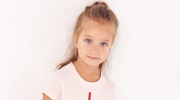 Projelerdeki Oyuncularımız - Trendyol Kids Fotoğraf Çekiminde Çocuk Modelimiz Miray Sarvan Yer Aldı Projelerdeki Oyuncularımız - Trendyol Kids Fotoğraf Çekiminde Çocuk Modelimiz Miray Sarvan Yer Aldı