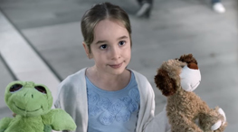 Projelerdeki Oyuncularımız - Fiat Egea Sedan Reklamında Çocuk Oyuncumuz Berra Dila Gürsoy Rol Aldı Projelerdeki Oyuncularımız - Fiat Egea Sedan Reklamında Çocuk Oyuncumuz Berra Dila Gürsoy Rol Aldı