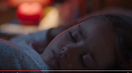 Projelerdeki Oyuncularımız - Vodafone Reklam Filminde Oyuncumuz Mihrimah Cankur Rol Aldı Projelerdeki Oyuncularımız - Vodafone Reklam Filminde Oyuncumuz Mihrimah Cankur Rol Aldı