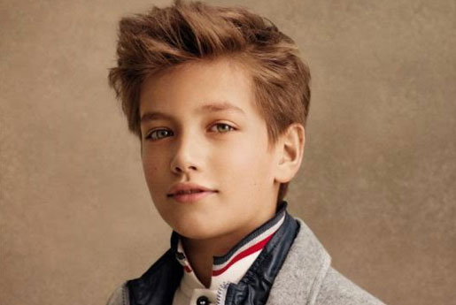 Cocuk Manken Imc Ajans Cocuk Manken Ve Fotomodel Kadrosu