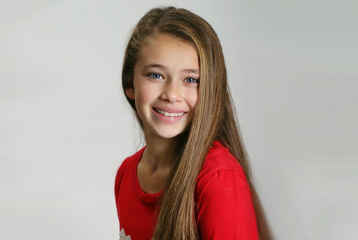 Cocuk Cast Imc Ajans Bebek Cast Kadrosu