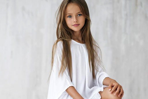 Cocuk Manken Imc Ajans Cocuk Manken Ve Fotomodel Kadrosu