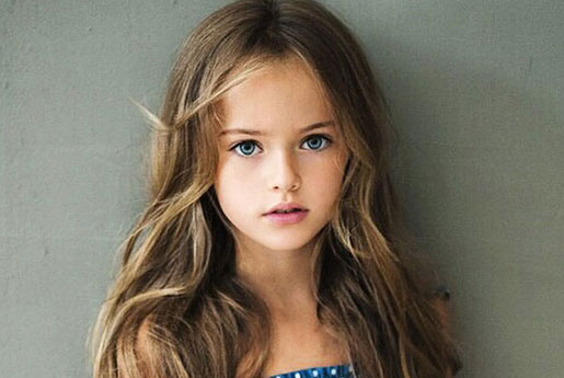 Cocuk Oyuncu Imc Ajans Cocuk Oyuncu Kadrosu