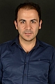 31 - 40 Ya Erkek Cast - Mustafa Korkmaz