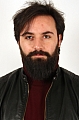 31 - 40 Ya Erkek Cast - Hac Mehmet Yksel