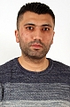 31 - 40 Ya Erkek Oyuncu - Muhammed El Ahmed