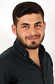 26 - 30 Ya Erkek Oyuncu - Mehmet Yldz