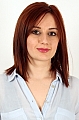 Bayan Fotomodel - Nazife Aysal