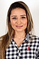 Bayan Oyuncu - Nigorakhon Sattarova
