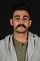 31 - 40 Ya Erkek Cast - Hesam Habibi
