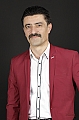 Erkek Cast - Ahmet Gngr