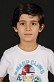 Erkek ocuk Oyuncu - erzan Nergiz