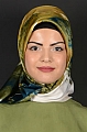 Bayan Cast - Zeynep Aras
