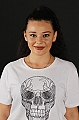 31 - 40 Ya Bayan Cast - Yeliz Tekta