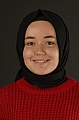15 - 19 Ya Bayan Oyuncu - Seyedeh Taniya Hosseini