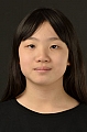Bayan Cast - Yi Cheng Lu