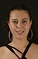 Bayan Oyuncu - eyma Ermi