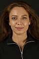 Bayan Cast - Nadra Doschanova