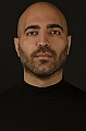 31 - 40 Ya Erkek Oyuncu - Mohammad Barati Maneshw