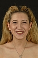 Bayan Cast - Zlal Ylmazlar