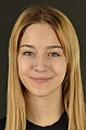 Bayan Oyuncu - Kardelen Numanolu