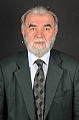 Erkek Cast - Ahmet Küçükali